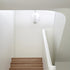 Bloom Glass Pendant Light