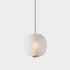 Bloom Glass Pendant Light