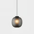 Bloom Glass Pendant Light