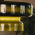 Bohemia Pendant Lamp
