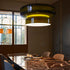 Bohemia Pendant Lamp