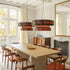 Bohemia Pendant Lamp