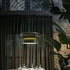 Bohemia Pendant Lamp