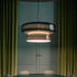 Bohemia Pendant Lamp