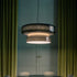 Bohemia Pendant Lamp