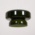 Bohemia Pendant Lamp