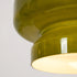 Bohemia Pendant Lamp