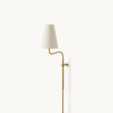 Bonny Plug-In Wandlamp