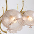 Borelli Chandelier