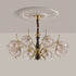 Borelli Chandelier
