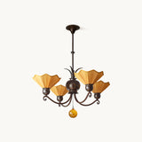 Lampadario Braylin