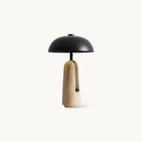 Lampada da Tavolo Brenta