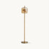 Brevin Floor Lamp