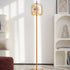 Brevin Floor Lamp