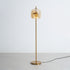 Brevin Floor Lamp