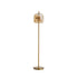 Brevin Floor Lamp