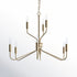Brianna Chandelier
