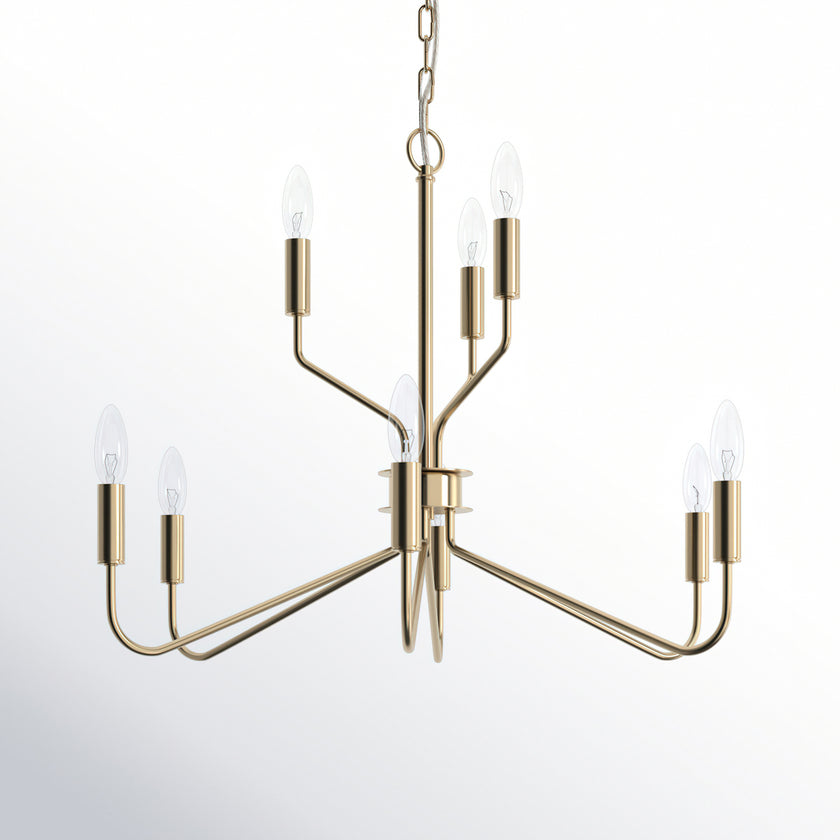 Brianna Chandelier