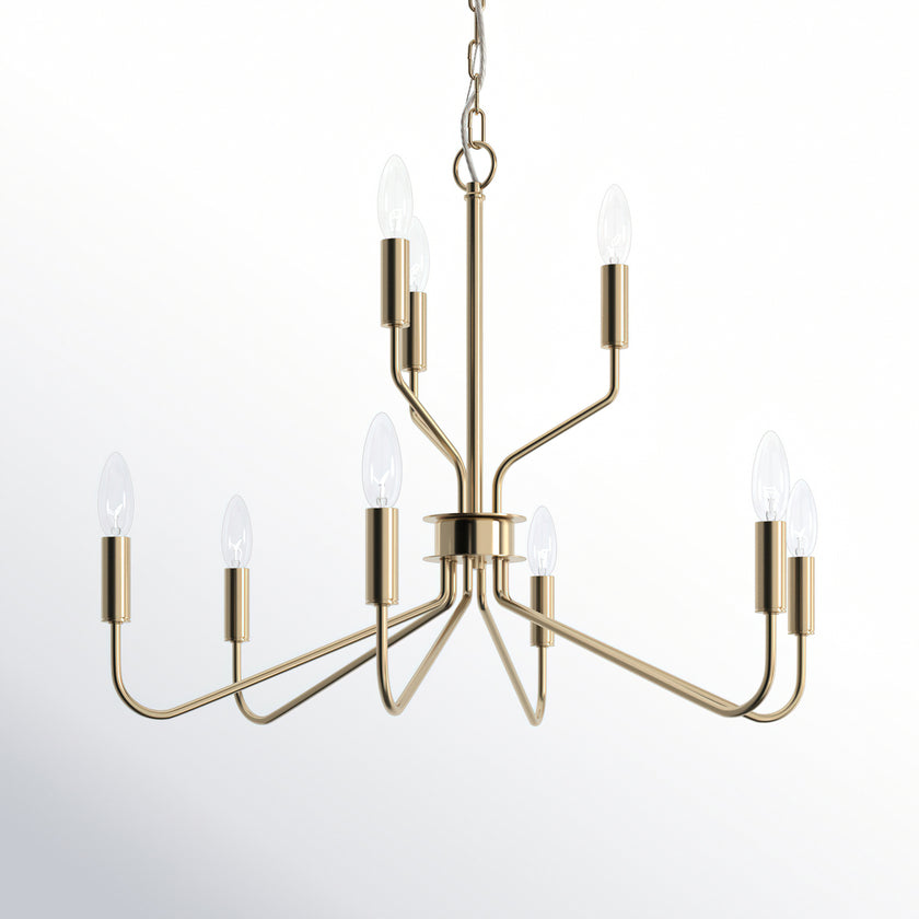 Brianna Chandelier
