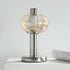 Briloner Table Lamp