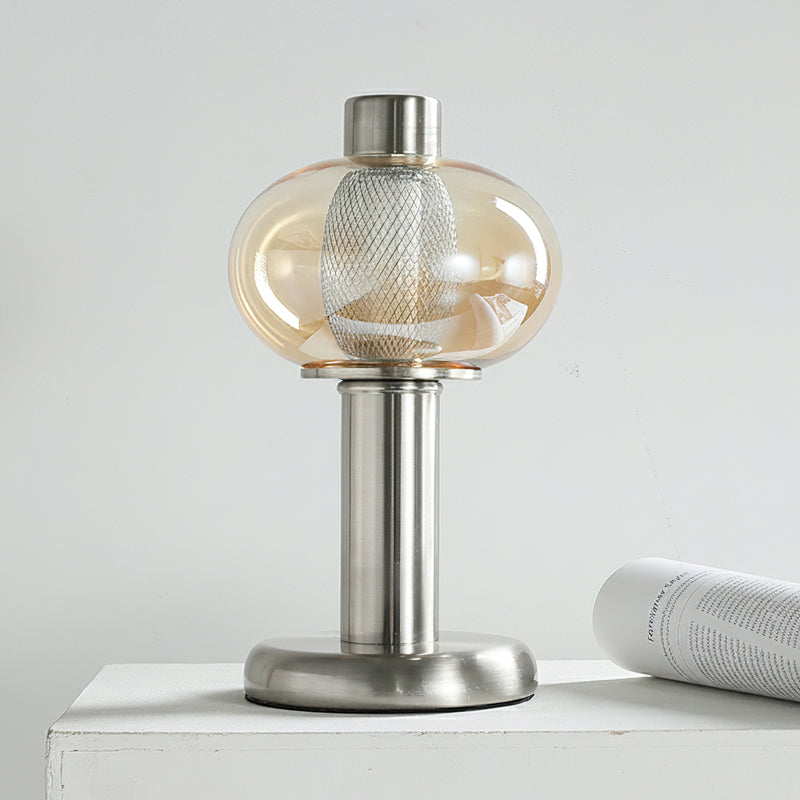 Briloner Table Lamp