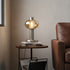 Briloner Table Lamp