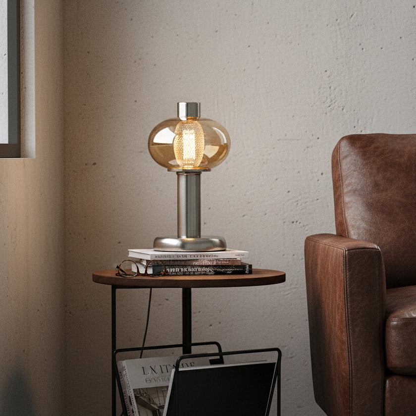 Briloner Table Lamp