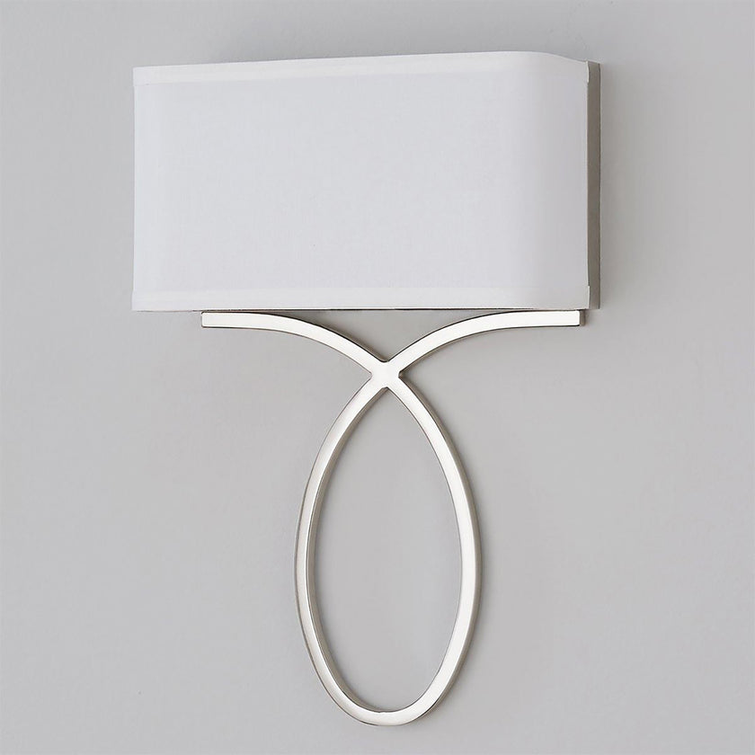 Brinkley Wall Lamp