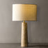 Brixton Table Lamp