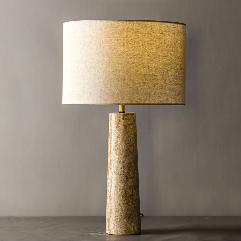 Brixton Table Lamp