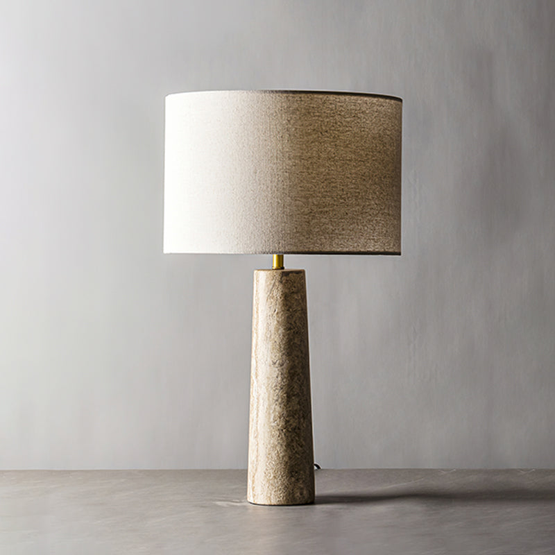 Brixton Table Lamp