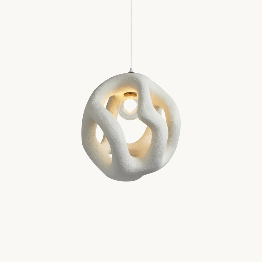 Byers Pendant Light