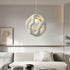 Byers Pendant Light