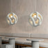 Byers Pendant Light