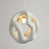 Byers Pendant Light