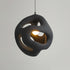Byers Pendant Light
