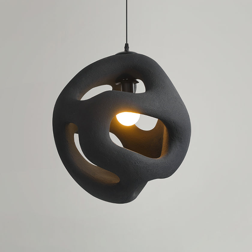 Byers Pendant Light