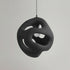 Byers Pendant Light