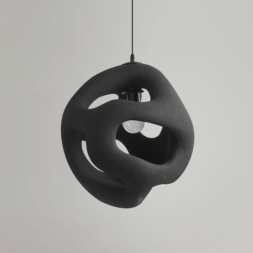 Byers Pendant Light