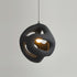 Byers Pendant Light