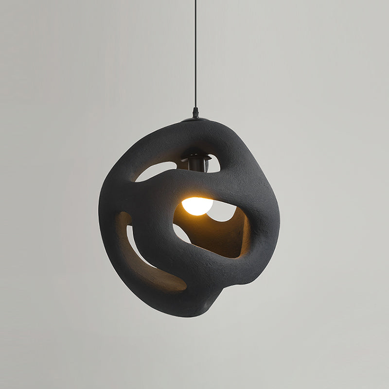 Byers Pendant Light