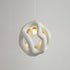 Byers Pendant Light