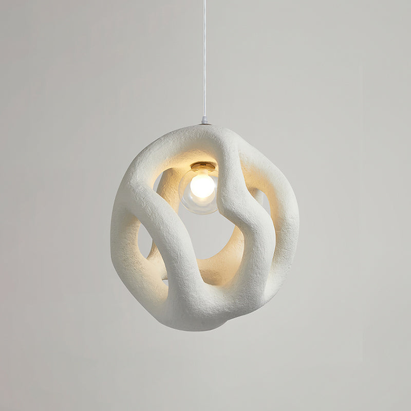 Byers Pendant Light