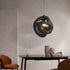 Byers Pendant Light