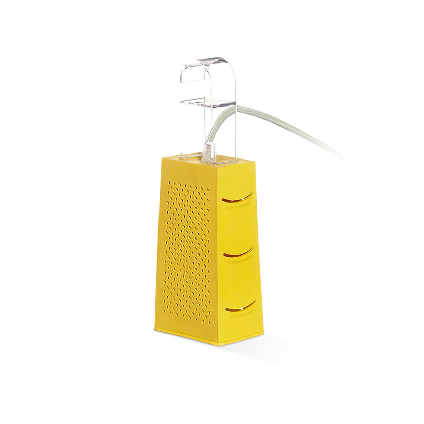 Cacio&pepe Pendelleuchte