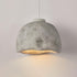 Cairns Pendant Light