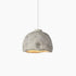 Cairns Pendant Light