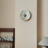 Calacatta Marble Wall Light
