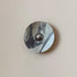 Calacatta Marble Wall Light