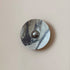 Calacatta Marble Wall Light